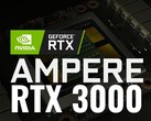 Видеокарты Nvidia Ampere прибудут к сентябрю, тогда как AMD выпустит ускорители RDNA2 уже в середине 2020 (Изображение: HWLegend)