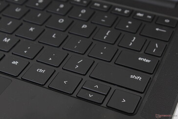 Кнопки Для Ноутбука Razer Blade Stealth Купить