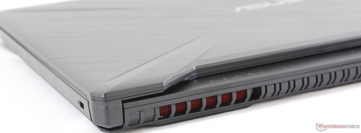 Купить Ноутбук Asus Gaming Fx505dt