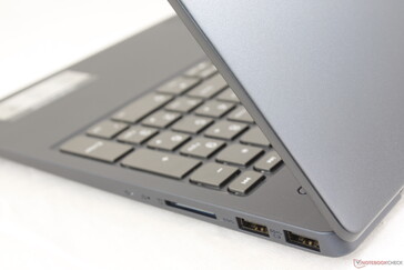 Ноутбук Lenovo Ideapad S340 Цена