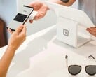 Судя по всему, Google заблокировал возможность использования Google Pay для бесконтактных платежей на всех смартфонах с китайской прошивкой.