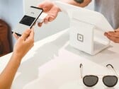 Судя по всему, Google заблокировал возможность использования Google Pay для бесконтактных платежей на всех смартфонах с китайской прошивкой.
