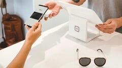 Судя по всему, Google заблокировал возможность использования Google Pay для бесконтактных платежей на всех смартфонах с китайской прошивкой.