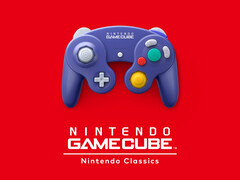 Баннер Nintendo GameCube Classics (Источник изображения: Nintendo of America)