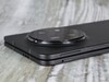 Обзор смартфона Oppo Find N5 (источник изображения Маркус Хербрих)
