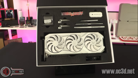 Источник изображения: Overclock3D