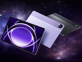 Realme Pad 2 Lite разработан, чтобы предложить мощные мультимедийные функции по доступной цене. (Источник изображения: Realme)