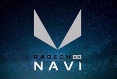 AMD не останавливается на достигнутом и планирует презентовать видеокарты Navi уже в этом году (Изображение: ixbt)