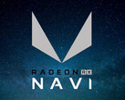 AMD не останавливается на достигнутом и планирует презентовать видеокарты Navi уже в этом году (Изображение: ixbt)