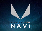 AMD не останавливается на достигнутом и планирует презентовать видеокарты Navi уже в этом году (Изображение: ixbt)