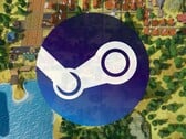 Игра «Settlement Survival» доступна в Steam со скидкой 75 % до 25 июня.
