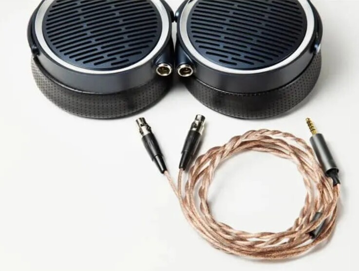 Балансный аудиокабель Nakamichi Elite Pro P800JP разработан для минимизации электромагнитных помех, радиочастотных и Wi-Fi шумов.