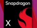 Qualcomm SD X1-26-100