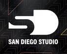 Показан логотип студии Sony San Diego (Источник изображения: скриншот, Sony San Diego Studio YouTube)