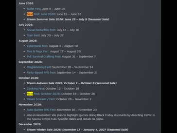 (Источник изображения: Steam)