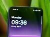 Обзор OnePlus Nord 5