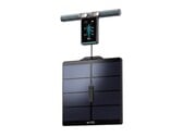 У Wyze Scale Ultra BodyScan Plus дисплей расположен на ручке.