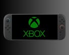 Логотип Xbox показан на Switch 2 (Источник изображения: Nintendo of America, Microsoft Gaming с правками)