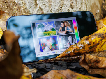 На открытом воздухе