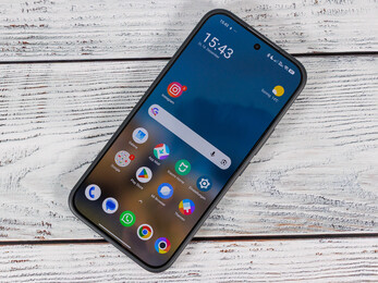 Xiaomi Poco F8 Ultra