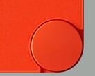 Ничто не подтвердило SoC CMF Phone 2 Pro (источник изображения: Ничто)