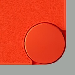 Ничто не подтвердило SoC CMF Phone 2 Pro (источник изображения: Ничто)