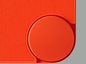 Ничто не подтвердило SoC CMF Phone 2 Pro (источник изображения: Ничто)