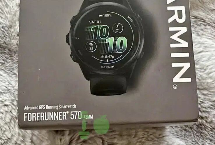 (Источник изображения: via Gadgets &amp; Wearables)