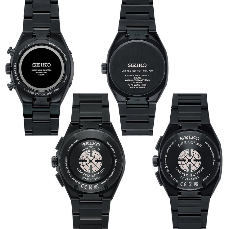 (Источник изображения: @plus9time на Instagram)