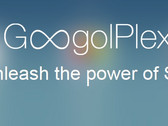 GoogolPlex вместо Siri