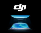 В настоящее время неизвестно, когда DJI представит Air 3S. (Источник изображения: @Quadro_News &amp; @UKDroneClub)