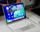 IPad Pro M6 может получить значительное повышение производительности (Источник изображения: Notebookcheck)
