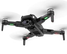 Дрон для начинающих стоимостью менее 110 долларов: модель LYZRC L900 Plus предназначена для начинающих с ограниченным бюджетом
