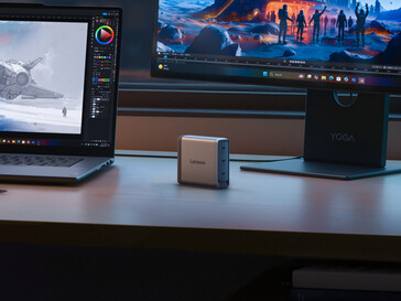 (Источник изображения: Lenovo)