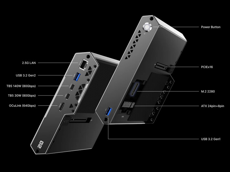 (Источник изображения: Minisforum)