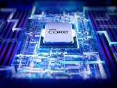 Intel Core i7-14700K успел пройти тесты (Изображение: Intel)