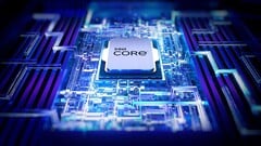 Intel Core i7-14700K успел пройти тесты (Изображение: Intel)