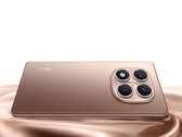 Телефоны Xiaomi Redmi Note 15 под брендом 4G, скорее всего, появятся в мире вместе со своими 5G-аналогами. Redmi Note 14 Pro 4G на фото. (Источник изображения: Xiaomi)