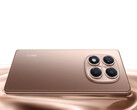 Телефоны Xiaomi Redmi Note 15 под брендом 4G, скорее всего, появятся в мире вместе со своими 5G-аналогами. Redmi Note 14 Pro 4G на фото. (Источник изображения: Xiaomi)