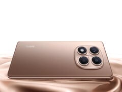 Телефоны Xiaomi Redmi Note 15 под брендом 4G, скорее всего, появятся в мире вместе со своими 5G-аналогами. Redmi Note 14 Pro 4G на фото. (Источник изображения: Xiaomi)