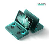 (Источник изображения: Retroid)