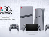 Устройства, посвященные 30-летию Sony, начнут поставляться только в конце года. (Источник изображения: Sony)