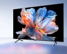 Компания Xiaomi представляет в Европе новые телевизоры.