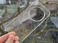 Обзор Xiaomi 17 Ultra. (Источник изображения: Маркус Хербрих)