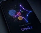 В будущем Gemini станет единственным помощником для Google