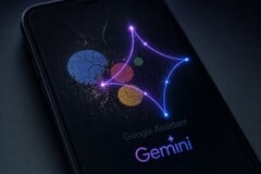 В будущем Gemini станет единственным помощником для Google