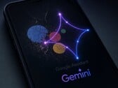 В будущем Gemini станет единственным помощником для Google