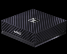Мини-ПК AMD Ryzen AI Halo уже официально представлен