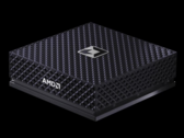 Мини-ПК AMD Ryzen AI Halo уже официально представлен
