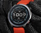 Смарт-часы Balance 2 от Amazfit получили обновление v 3.46.0.1